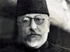 National Education Day: Remembering Maulana Abul Kalam Azad - India’s First Education Minister