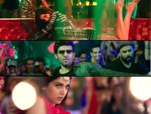 \'Dheeme Dheeme\' OUT: Kartik Aaryan, Ananya Panday & Bhumi Pednekar In Peppy Number From \'Pati Patni Aur Woh\'