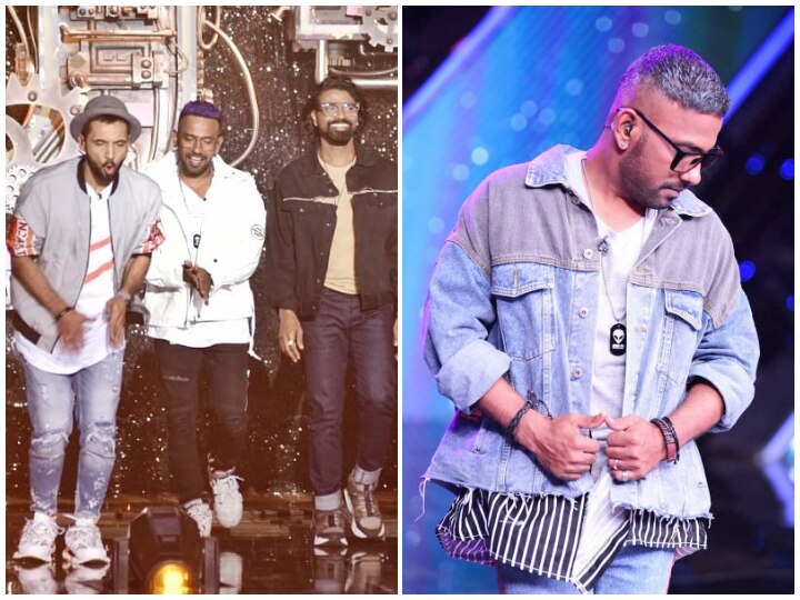 Dance Plus 5: Captain Dharmesh Yelande To Get Married After Star Plus' Reality Show? Dance Plus 5: Captain Dharmesh Yelande To Get Married After Star Plus' Reality Show?