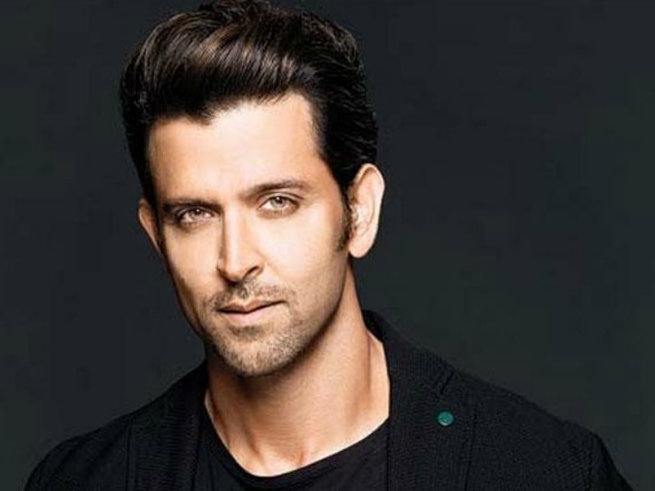 Hrithik Roshan Expresses Concern Over Unrest & Prays For Peace, See His Tweet Hrithik Roshan Expresses Concern Over Unrest; Prays For Peace