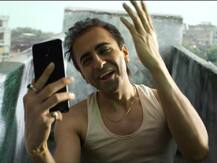 \'Bala\' Day 4 Collection: Ayushmann Khurrana Starrer Continues Winning Streak Crossing Rs 50 Cr Mark, Actor Delivers 7th Hit In A Row