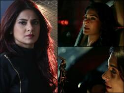 Beyhadh 2 NEW Promo: Jennifer Winget Aka Maya All Set To REWRITE Modern Day Mahabharat, Show Gets Its Launch Date