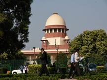 Supreme Court To Pronounce Verdict On Bringing CJI Office Under RTI Act On Wednesday
