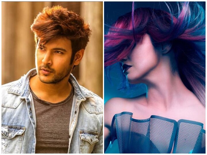 Jennifer Winget's 'Beyhadh 2' Co-Star Shivin Narang To Romance Divya Khosla Kumar In Music Video '‘Yaad Piya Ki Aane Lagi’! 'Beyhadh 2' Actor Shivin Narang Bags Another Project; To Romance Actress-Director Divya Khosla Kumar!