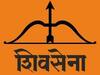 Shiv Sena Again Slams BJP In Its Mouthpiece \'Saamana\' For Political Crisis In Maharashtra