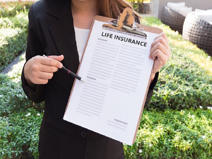 5 Reasons Why Women Need Life Insurance 5 Reasons Why Women Need Life Insurance
