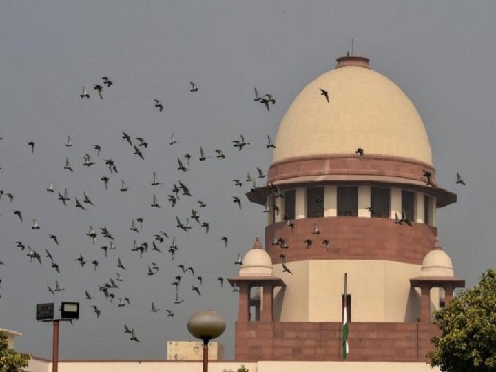 Rafale And Sabarimala Review Petition: Supreme Court To Pronounce Its Verdict Tomorrow Rafale And Sabarimala Review Petition: SC To Pronounce Its Verdict Tomorrow