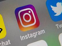 Instagram Takes On TikTok With \'Reels\' Feature; Hasn\'t Rolled It Out In India Yet