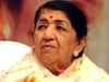Lata Mangeshkar Is \'Stable\', Confirms Family