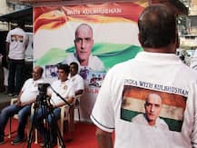 Pakistan Plans To Amend Army Act To Let Kulbhushan Jhadav Appeal Against Conviction In Civilian Court