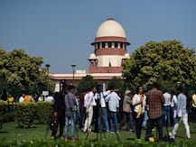 Supreme Court Strikes Down Amended Rules In Finance Act 2017 On Tribunal Appointments