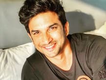 Maha Home Minister Anil Deshmukh Says Sushant Singh Rajput's Death Case Will Not Be Transferred To CBI