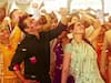 'Dabangg 3': Salman Khan Drops Romantic Song 'Habibi Ke Nain'