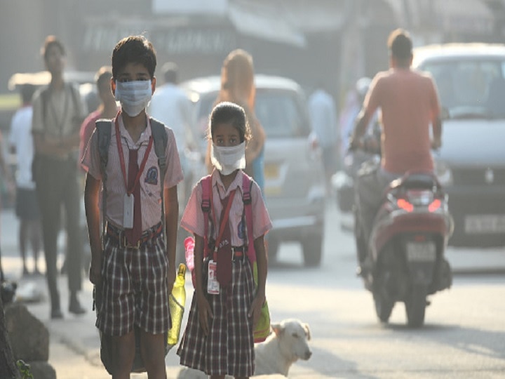 Unlock Guidelines: Over 2 Lakh Parents Send Petition To Centre, Oppose Prospects Of Reopening Schools In July Over 2 Lakh Parents Sign Petition Opposing Prospects Of Reopening Schools In July