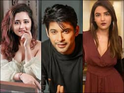 Bigg Boss 13: Did Rashami BRAINWASH ‘Dil Se Dil Tak’ Co-star Jasmin AGAINST Sidharth?