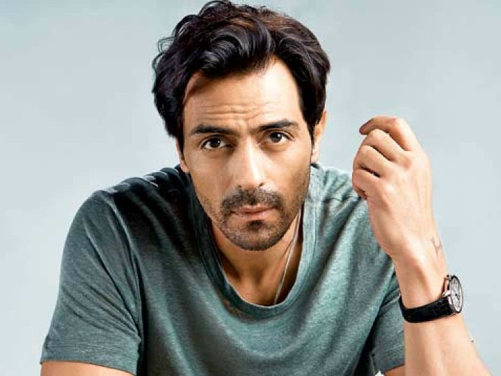 Arjun Rampal Tells NCB That He Is Not The 'Arjun' They Are Looking For