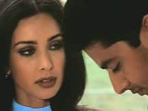 Children's Day 2019: Lisa Ray Posts Pics Of Her 1 yr old Twin-Daughters On The occasion!