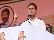 Rafale Case: SC Closes Contempt Plea Against Rahul Gandhi, Says 'He Should Be Careful In Future'
