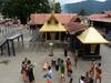 Sabarimala Case: Seven-Judge Bench To Be Constituted Soon, Says SC