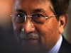 'Kashmiris Were Trained In Pakistan; Osama, Haqqani Our Heroes': Musharraf (WATCH VIDEO)