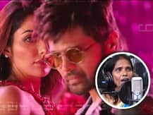 Himesh Reshammiya, Ranu Mondal's 'Ashiqui Mein Teri 2.0' Out