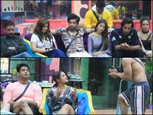 THESE Childhood PICS Of Sidharth, Rashami, Shehnaaz & Other Bigg Boss 13 Contestants Are Too CUTE For Words