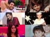 THESE Childhood PICS Of Sidharth, Rashami, Shehnaaz & Other Bigg Boss 13 Contestants Are Too CUTE For Words