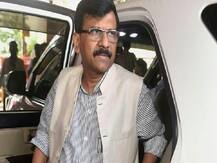 Maharashtra Impasse: Shiv Sena Claims Amit Shah Did Not Inform PM Modi About 50:50 Deal