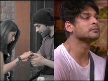 'Paras-Mahira Are Like Naag-Naagin Of Bigg Boss 13'- Former Winner Takes A DIG; Also SUPPORTS Sidharth