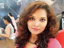 Singer Geeta Mali Dies In Horrific Car Crash, Husband Suffers Serious Injuries