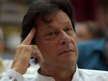 Activists Urge India, UK To Challenge Pak Atrocities In Balochistan