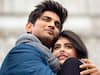 Sushant Singh Rajput's 'Dil Bechara' Gets New Release Date