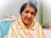 'Lata Mangeshkar Is Doing Much Better'- Singer's Team; Raj Thackeray Visits Her At Hospital
