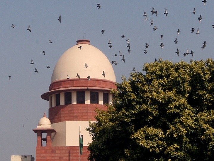 Odd-Even Scheme Not A Solution To Air Pollution: Supreme Court Hurdles Delhi Govt Odd-Even Scheme Not A Solution To Air Pollution: Supreme Court Hurdles Delhi Govt