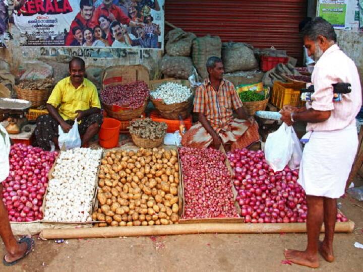 Govt Won't Release Consumer Expenditure Survey For 2017-18; Cities 'Data Quality Issue' Govt Won't Release Consumer Expenditure Survey For 2017-18; Cities 'Data Quality Issue'