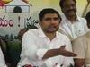 Andhra CM Was Caught In Paper Leak In Class 10: TDP Leader Nara Lokesh