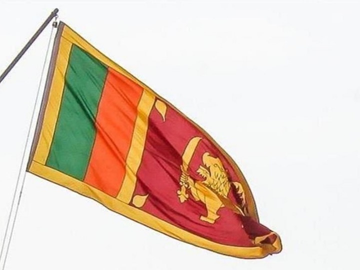 Sri Lanka Presidential Election 2019: People Vote For New President Sri Lanka Presidential Election 2019: People Vote For New President