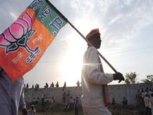 'Will Form Maharashtra Government With 119 Tally,' Says BJP