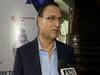 Rajat Sharma Resigns From The Post Of DDCA President, Says 'Vested Interests Working Against Cricket