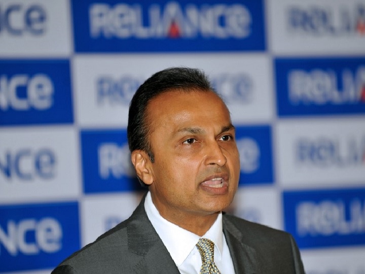 Anil Ambani Resigns As Director Of Debt-Ridden Reliance Communications Anil Ambani Resigns As Director Of Debt-Ridden Reliance Communications