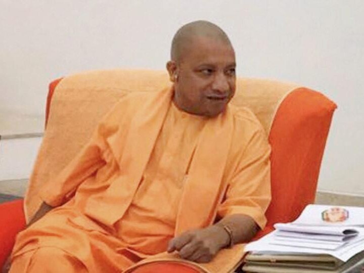 UP CM Yogi Adityanath Summons Minister Over Threatening Call To Cop UP CM Yogi Adityanath Summons Minister Over Threatening Call To Cop