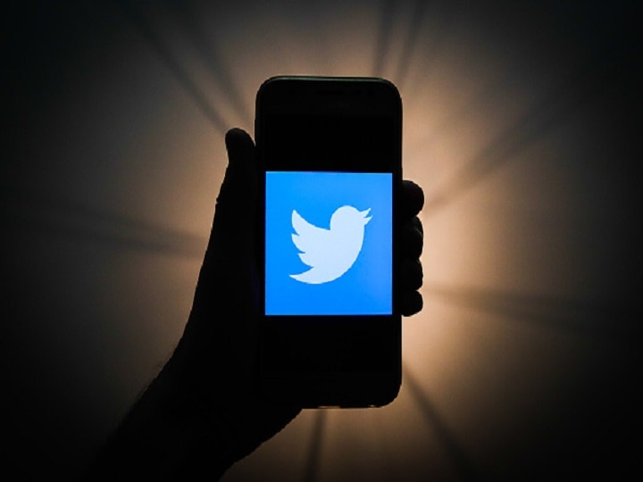 Twitter Officially Bans All Political Ads On Its Platform Ahead Of 2020 US Polls Twitter Officially Bans All Political Ads On Its Platform Ahead Of 2020 US Polls