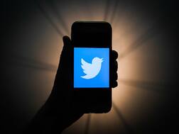 Twitter Officially Bans All Political Ads On Its Platform Ahead Of 2020 US Polls