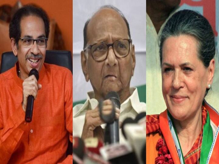 OPINION |The Bizarre Maharashtra Coalition OPINION |The Bizarre Maharashtra Coalition