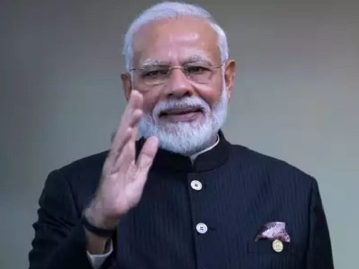 PM Modi Congratulates Gotabaya Rajapaksa For Victory In Sri Lanka Presidential Polls PM Modi Congratulates Gotabaya Rajapaksa For Victory In Sri Lanka Presidential Polls