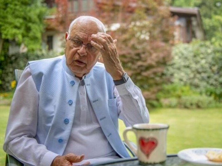 Jammu and Kashmir cricket association case Why is Farooq Abdullah is questioned by enforcement Directorate Jammu & Kashmir Cricket Association Case: Why Is Farooq Abdullah Questioned by ED? Know What Is JKCA Scam