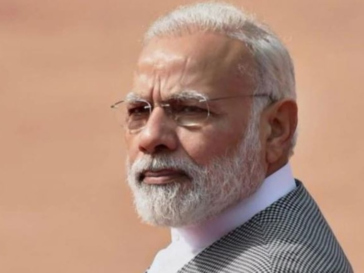 NDA Meeting: PM Modi Urges Allies Not To Let 