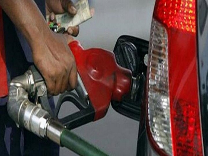 Fuel Prices: Petrol Cost Rises For 5th Consecutive Day Fuel Prices: Petrol Cost Rises For 5th Consecutive Day