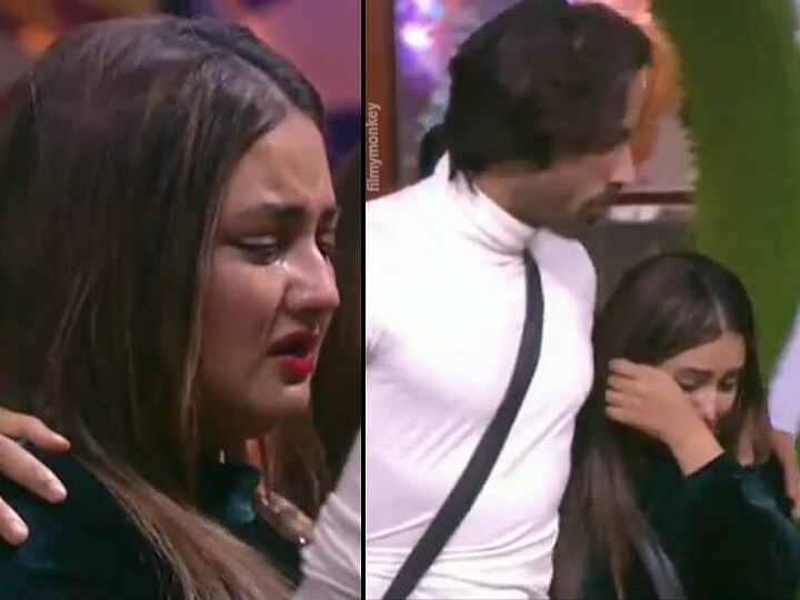 Bigg Boss 13: 