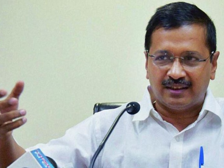 Delhi To Get Free Wi-Fi Facility From December 16, Announces CM Kejriwal Delhi To Get Free Wi-Fi Facility From December 16, Announces CM Kejriwal